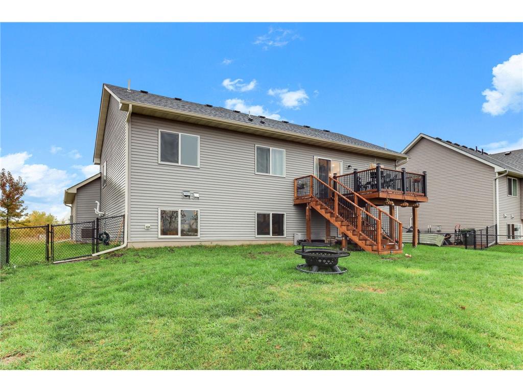 2857 213th Street W Farmington MN 55024 7003710 image30