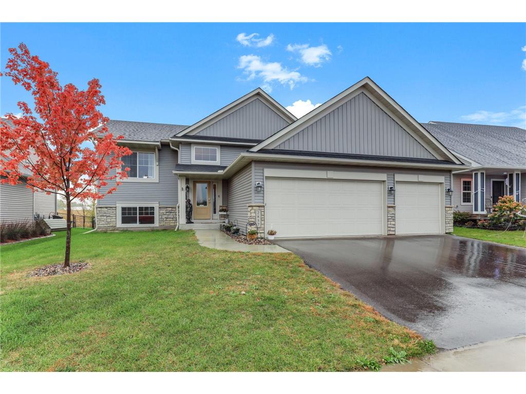 2857 213th Street W Farmington MN 55024 7003710 image31