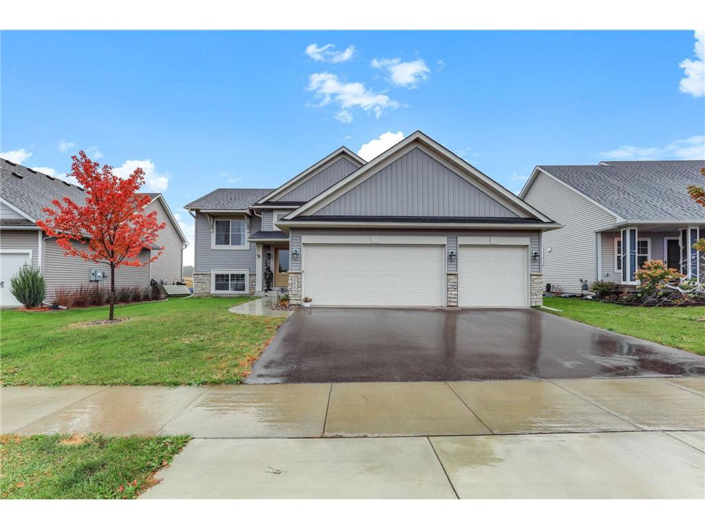 2857 213th Street W Farmington MN 55024 7003710 image32