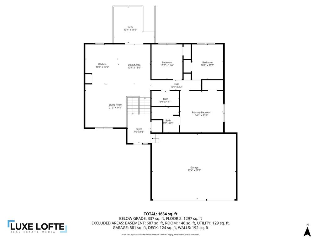 2857 213th Street W Farmington MN 55024 7003710 image33