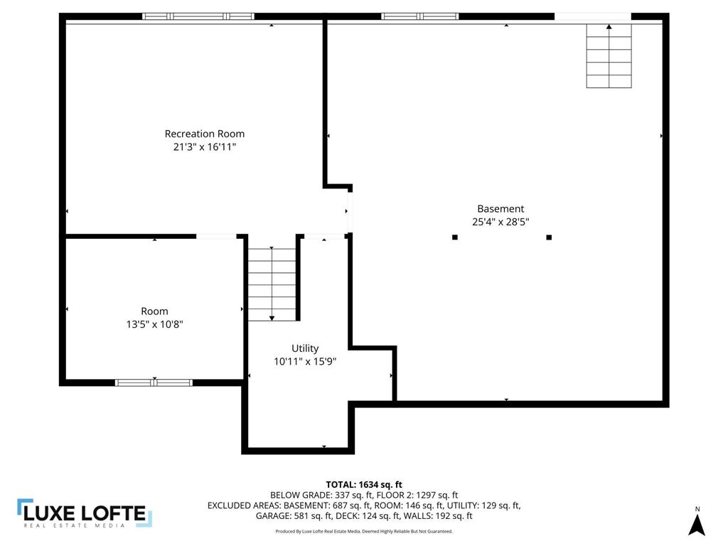 2857 213th Street W Farmington MN 55024 7003710 image34