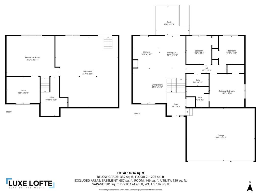 2857 213th Street W Farmington MN 55024 7003710 image35