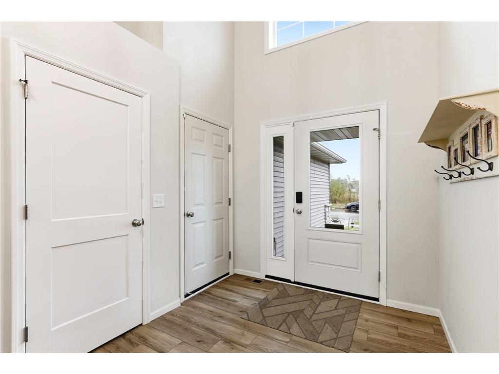 2857 213th Street W Farmington MN 55024 7003710 image4