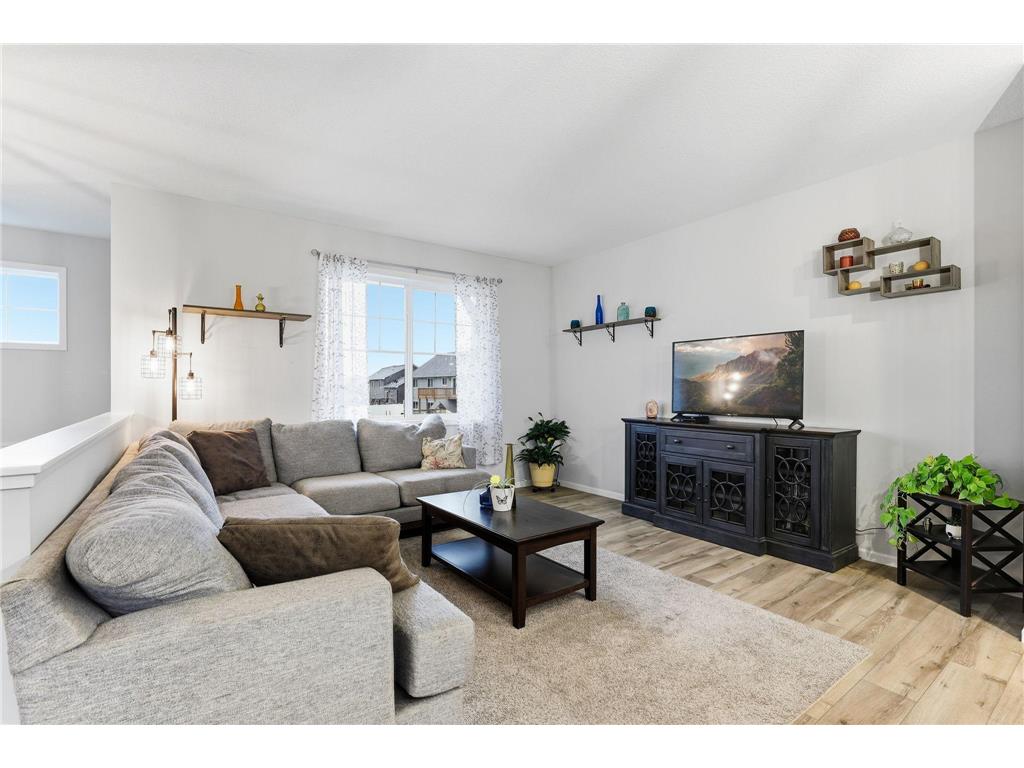 2857 213th Street W Farmington MN 55024 7003710 image5