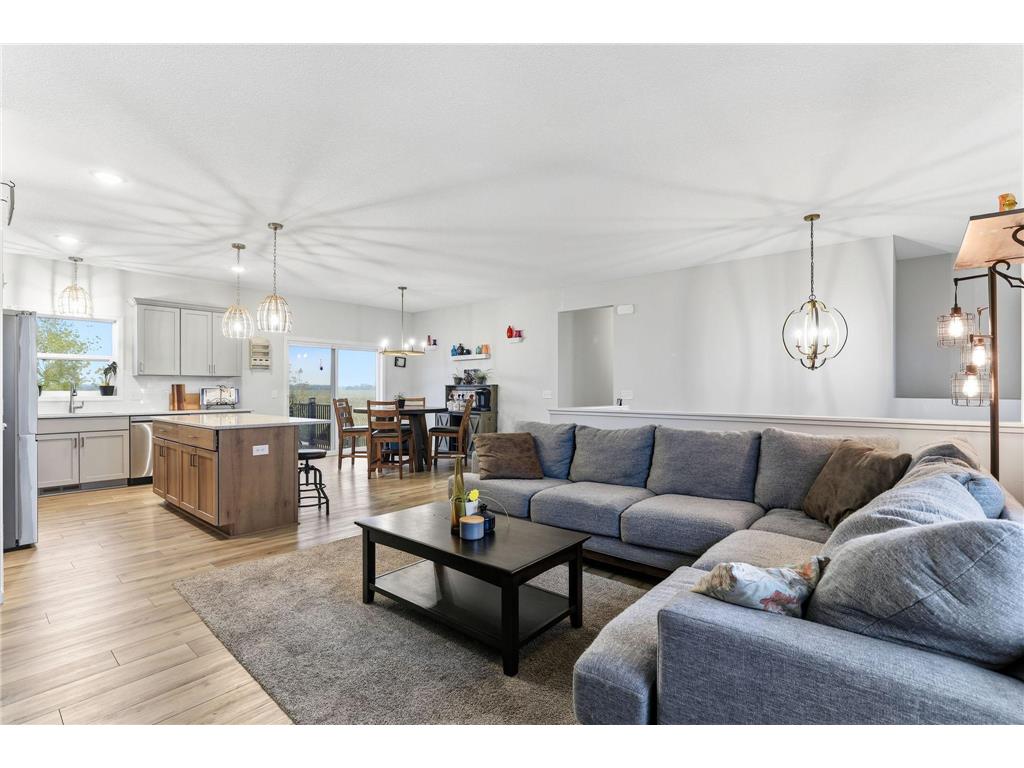 2857 213th Street W Farmington MN 55024 7003710 image6