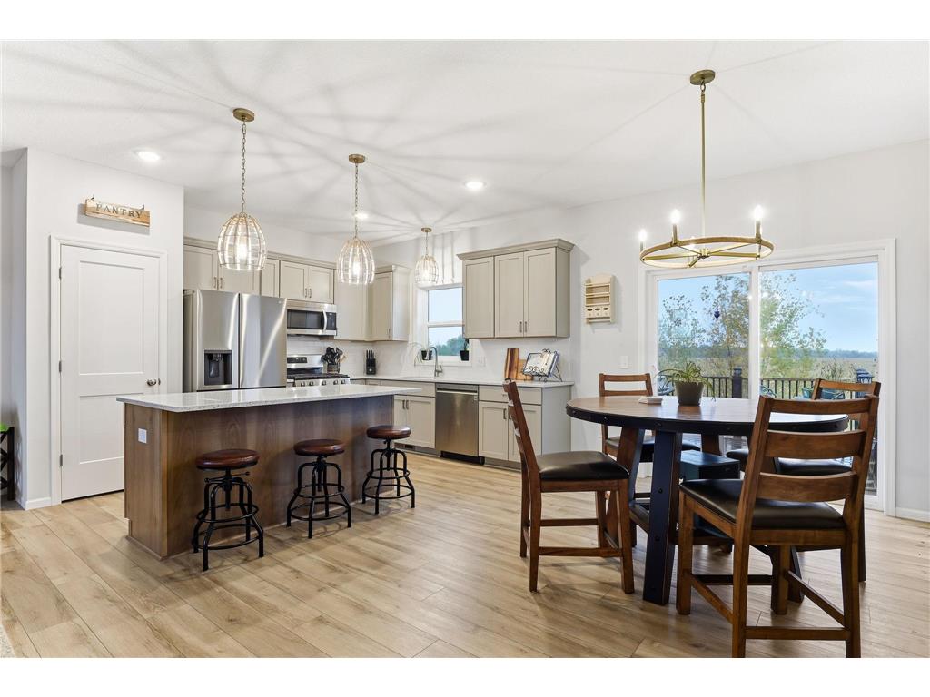 2857 213th Street W Farmington MN 55024 7003710 image7