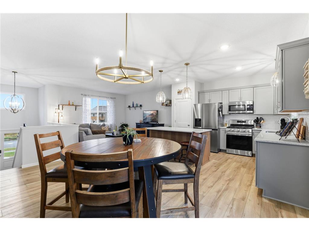 2857 213th Street W Farmington MN 55024 7003710 image8