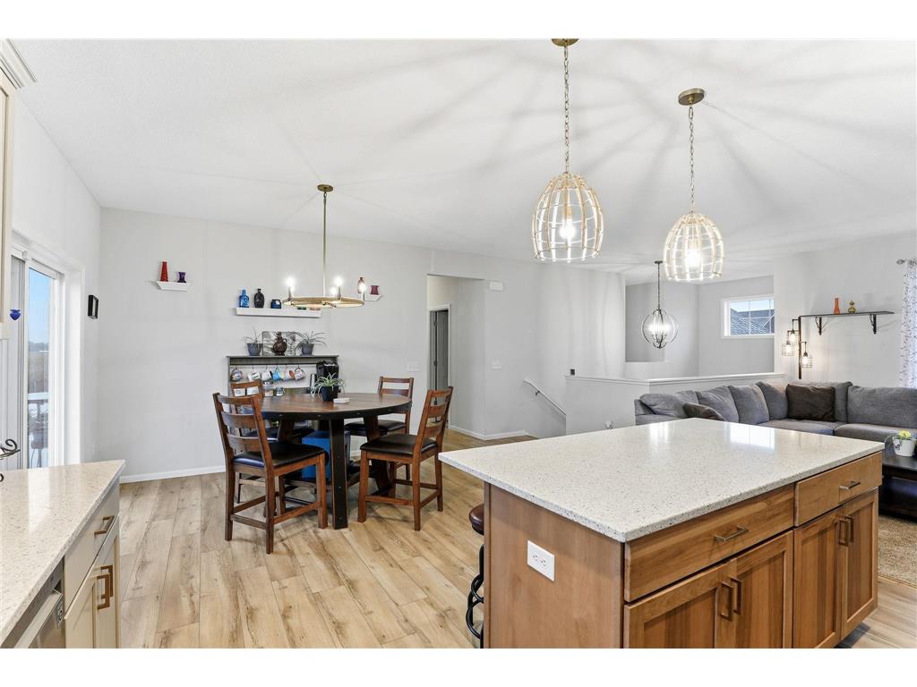 2857 213th Street W Farmington MN 55024 7003710 image9