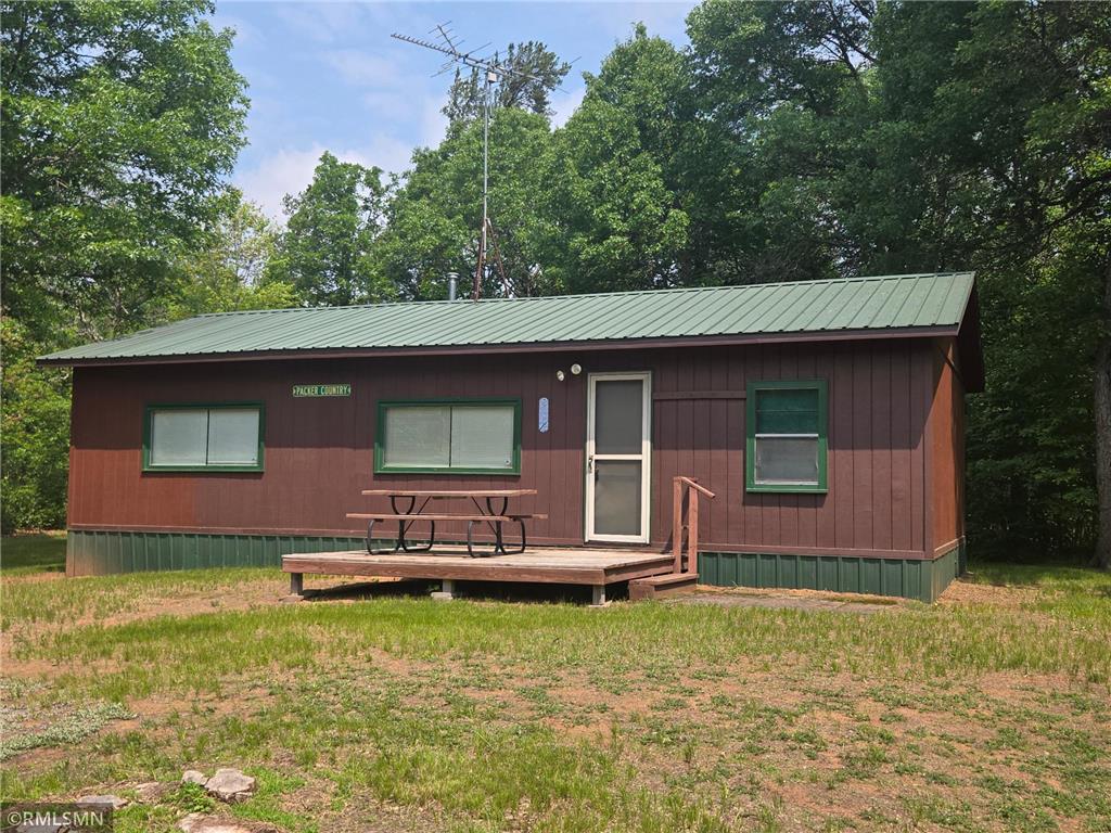 2857 281st Avenue Sterling Twp WI 54024 6698657 image1