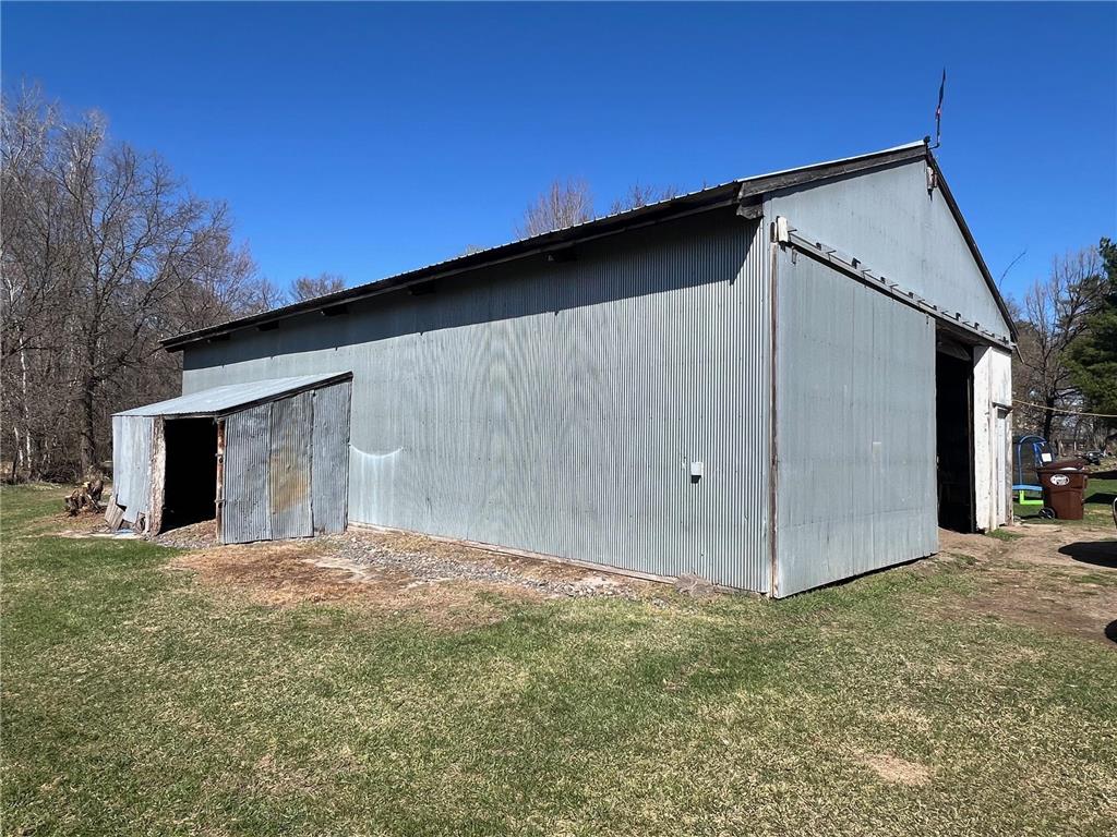 2857 405th Avenue NE Braham MN 55006 7055102 image2