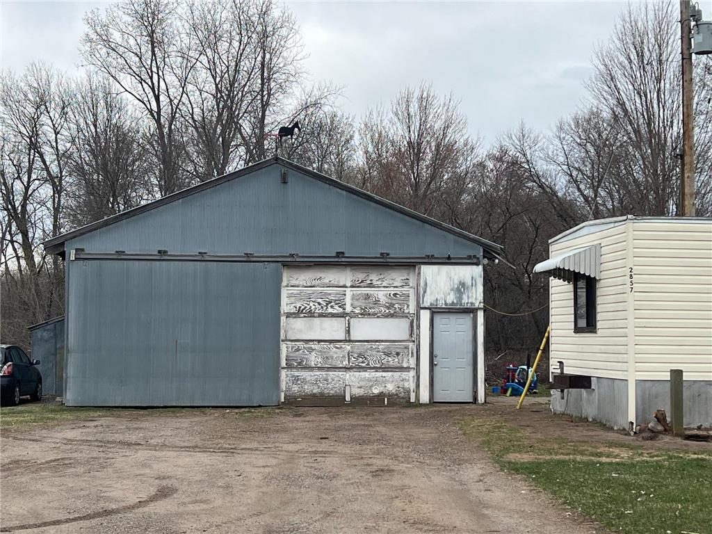 2857 405th Avenue NE Braham MN 55006 7055102 image3