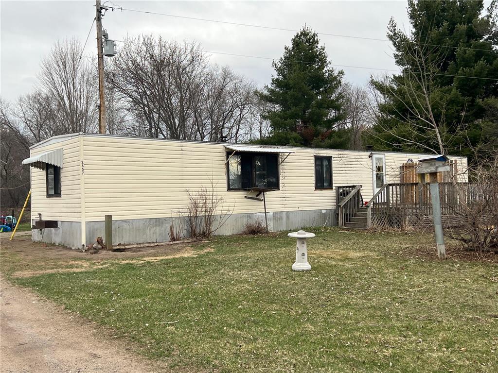 2857 405th Avenue NE Braham MN 55006 7055102 image4