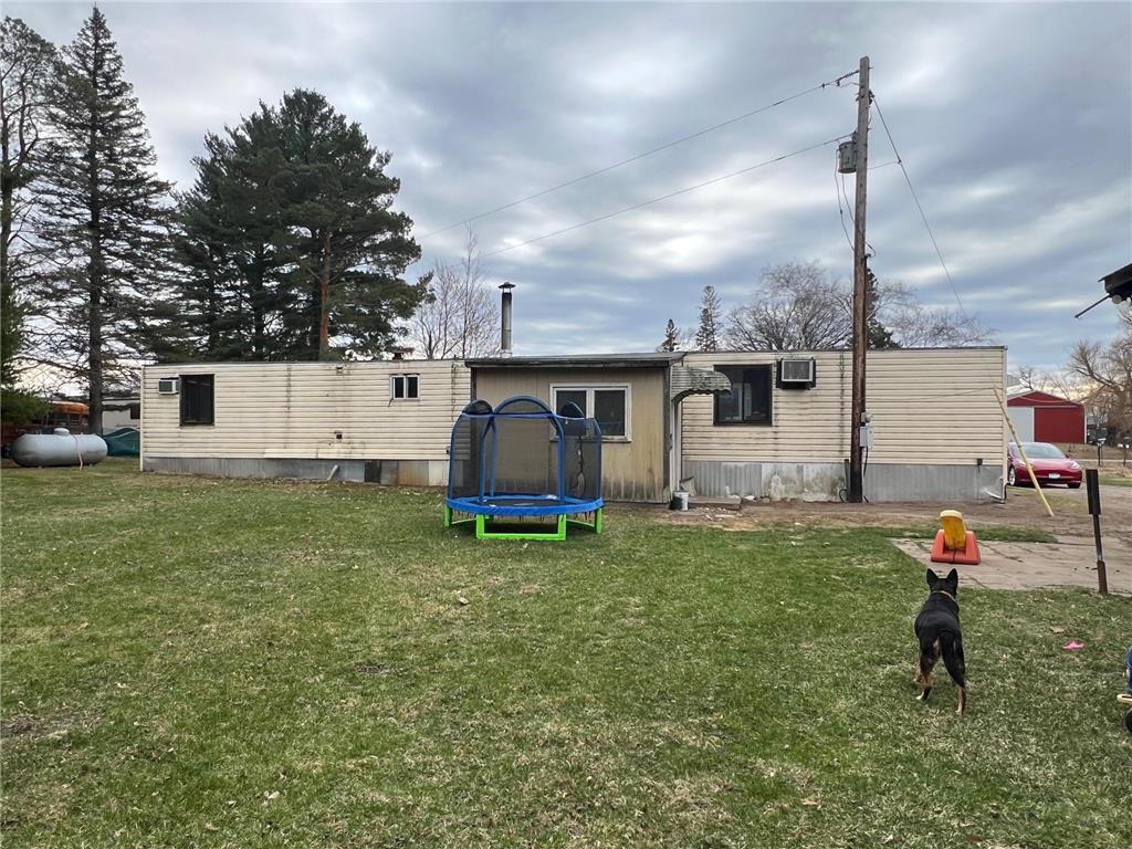2857 405th Avenue NE Braham MN 55006 7055102 image5