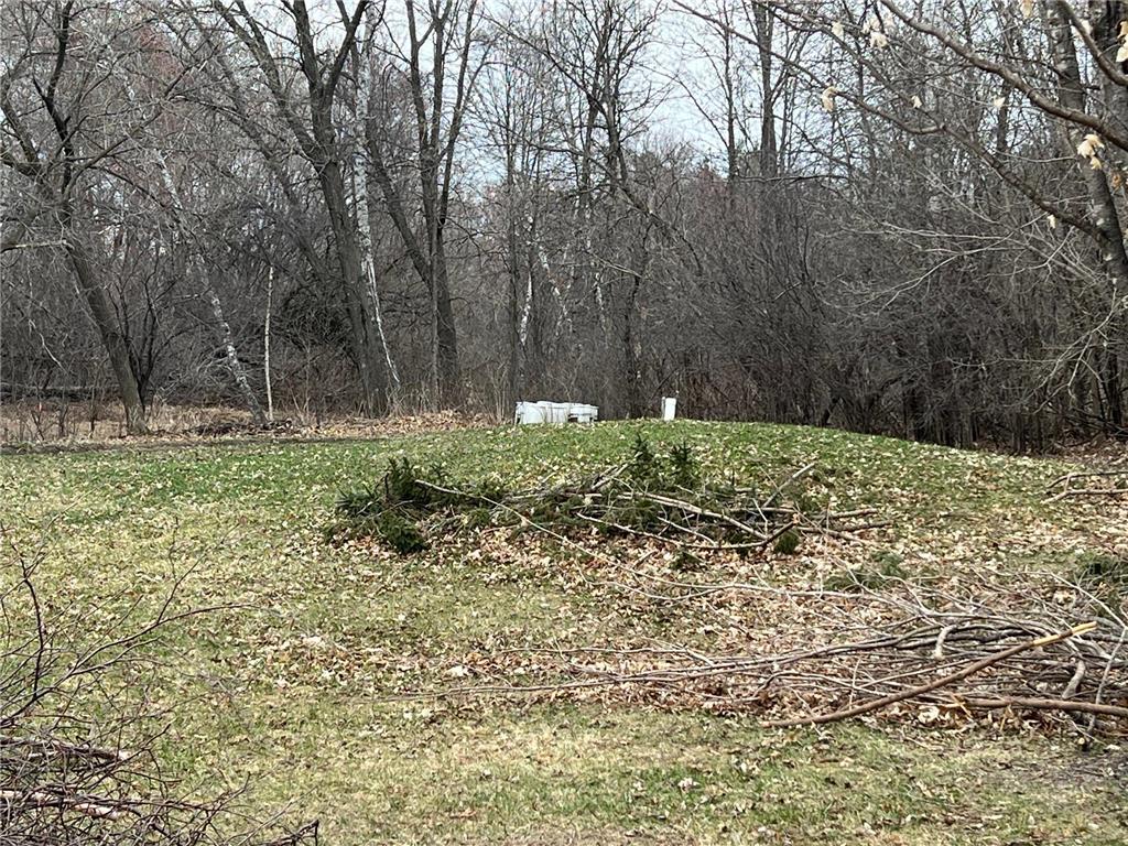 2857 405th Avenue NE Braham MN 55006 7055102 image8