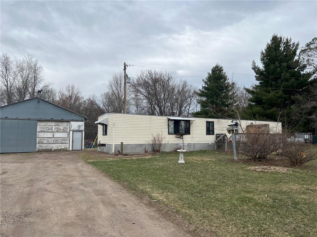 2857 405th Avenue NE Braham MN 55006 7055102 image1