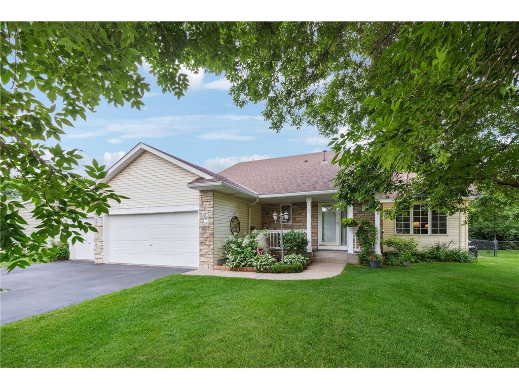 2857 88th Lane NE Blaine MN 55449 6565451 image1