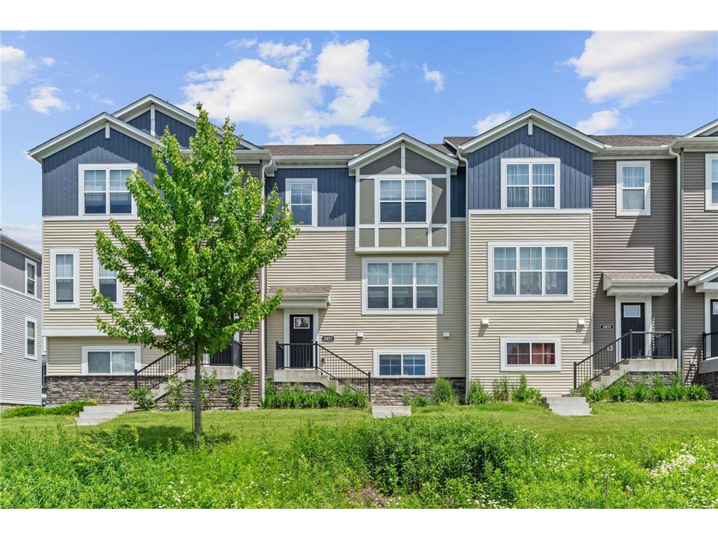 2857 Lexington Place N Roseville MN 55113 7088716 image1