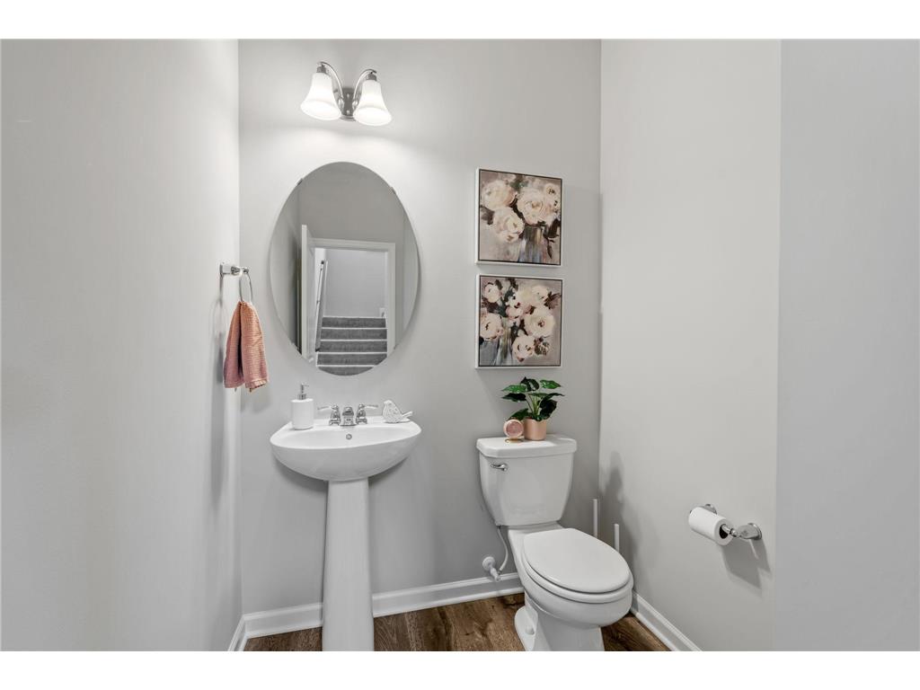 2857 Lexington Place N Roseville MN 55113 7088716 image10