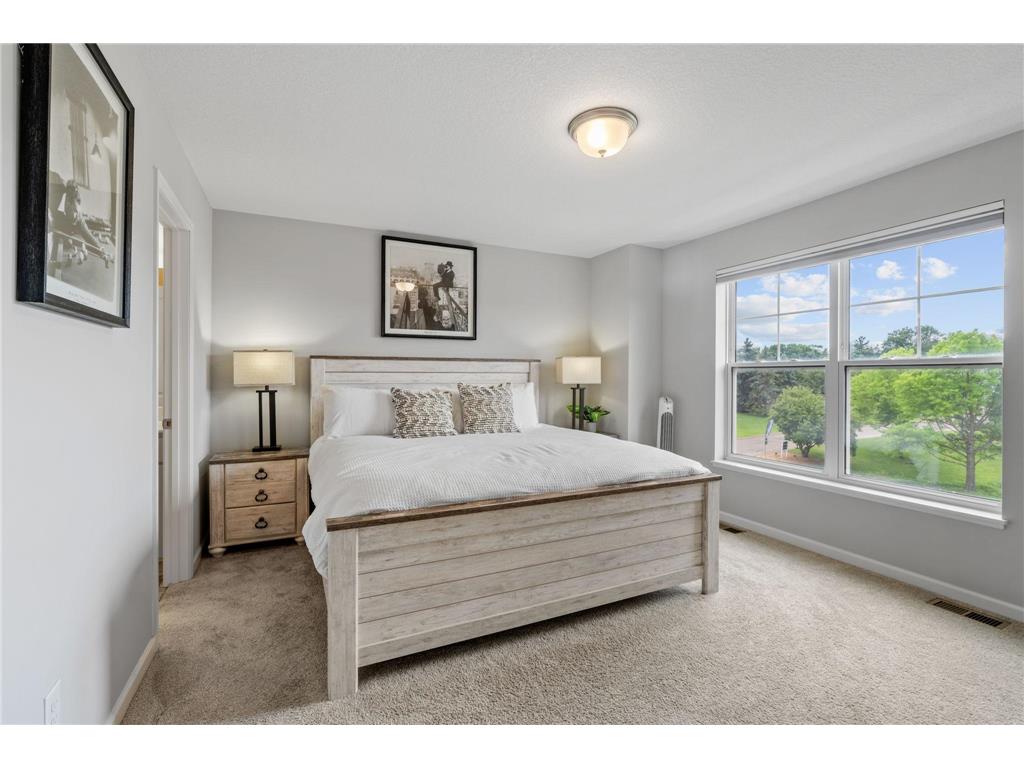 2857 Lexington Place N Roseville MN 55113 7088716 image11