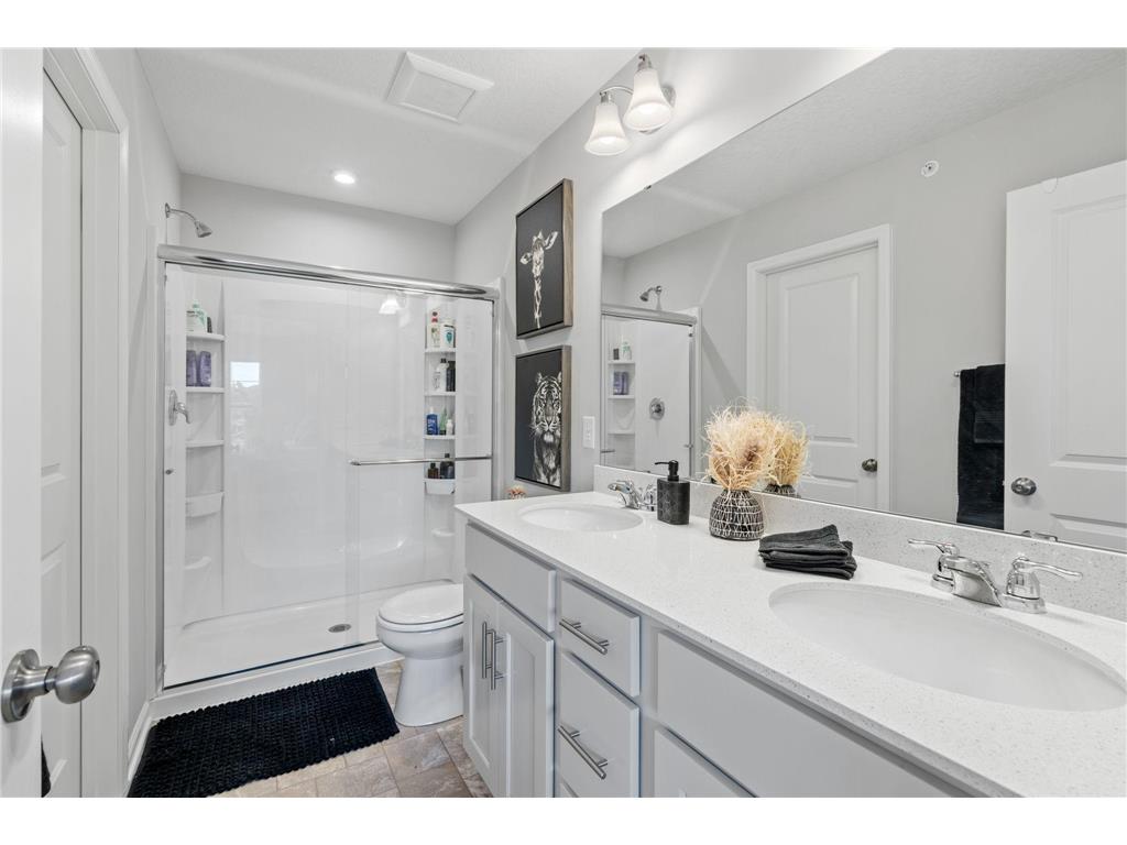 2857 Lexington Place N Roseville MN 55113 7088716 image13
