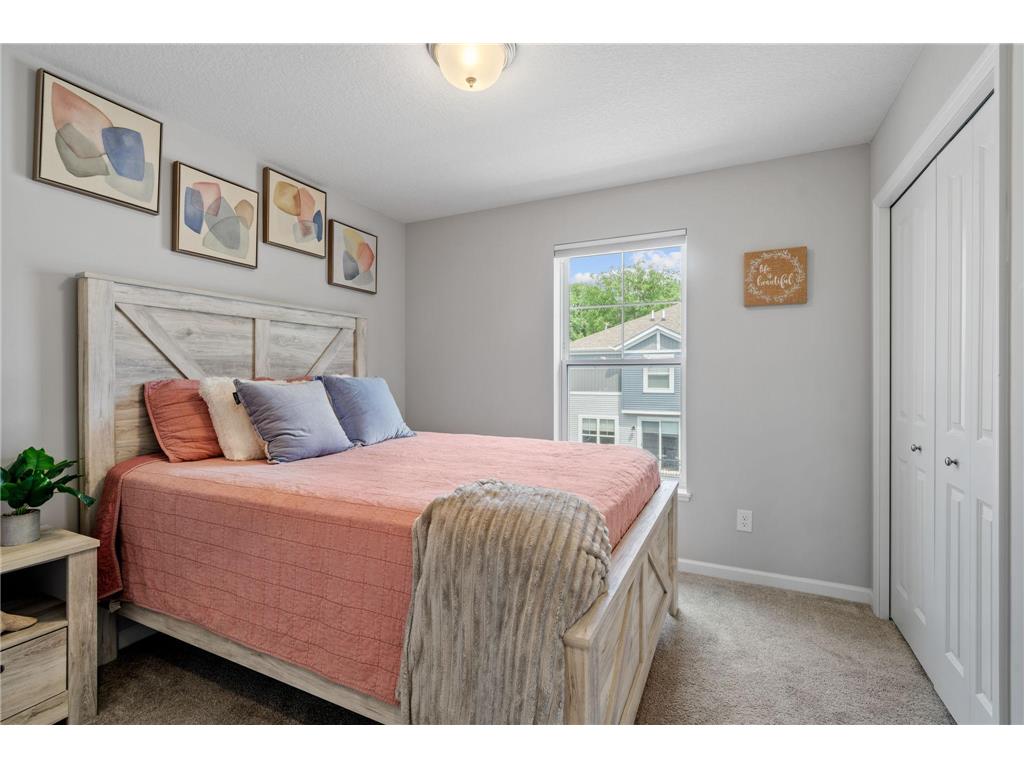 2857 Lexington Place N Roseville MN 55113 7088716 image14