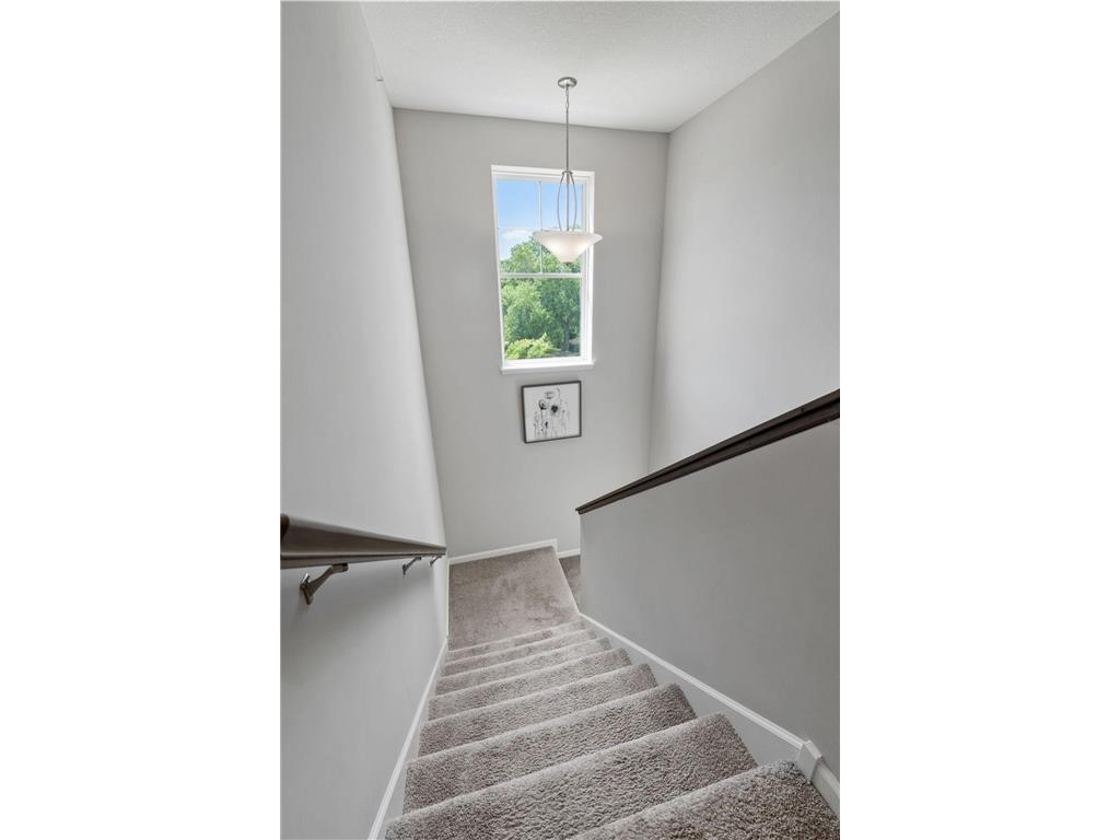 2857 Lexington Place N Roseville MN 55113 7088716 image18