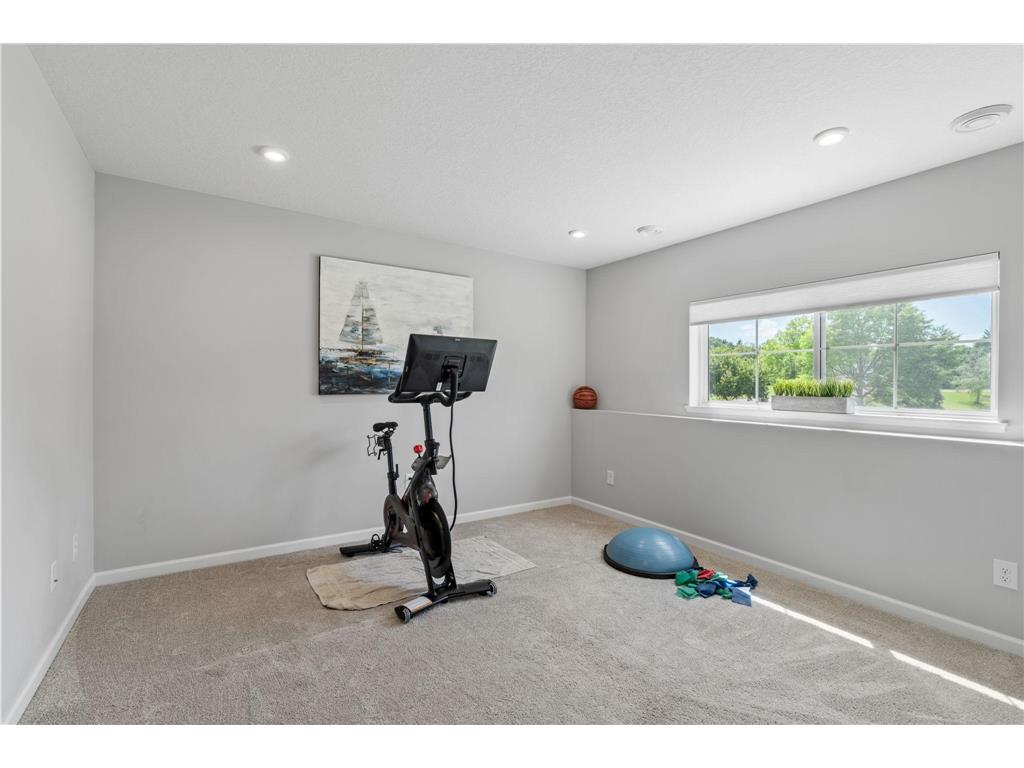 2857 Lexington Place N Roseville MN 55113 7088716 image19
