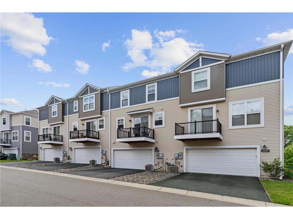 2857 Lexington Place N Roseville MN 55113 7088716 image2