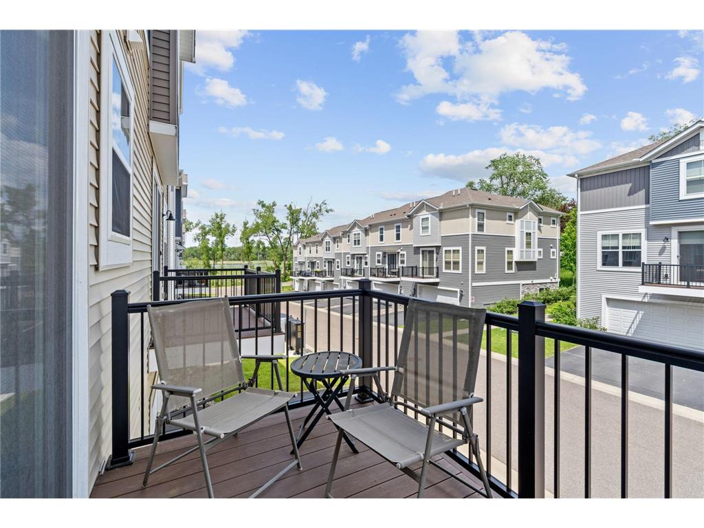 2857 Lexington Place N Roseville MN 55113 7088716 image21