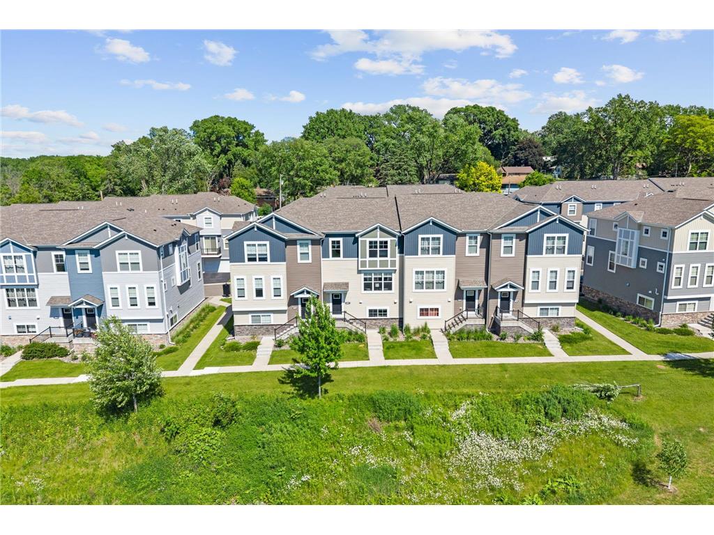 2857 Lexington Place N Roseville MN 55113 7088716 image22