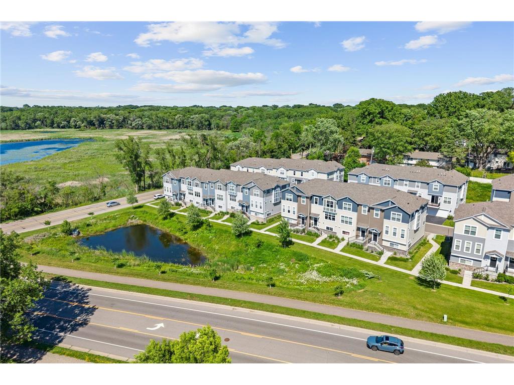 2857 Lexington Place N Roseville MN 55113 7088716 image23