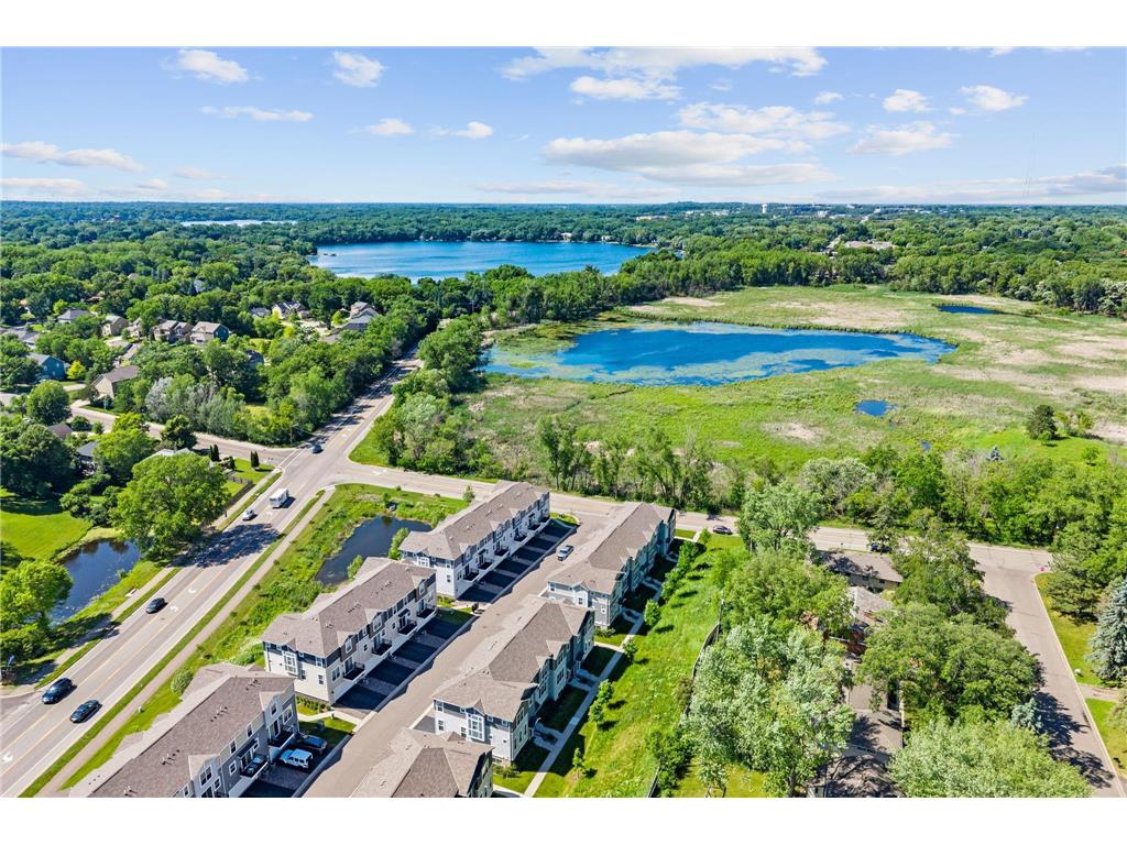 2857 Lexington Place N Roseville MN 55113 7088716 image24