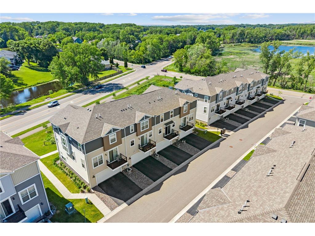 2857 Lexington Place N Roseville MN 55113 7088716 image25