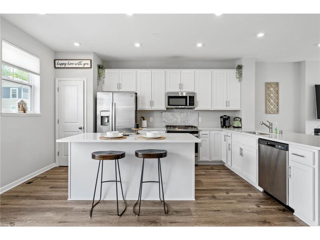 2857 Lexington Place N Roseville MN 55113 7088716 image6