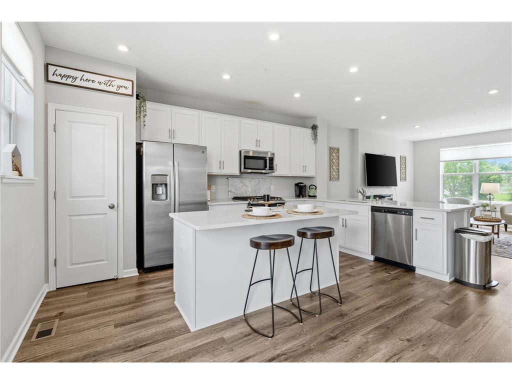 2857 Lexington Place N Roseville MN 55113 7088716 image7