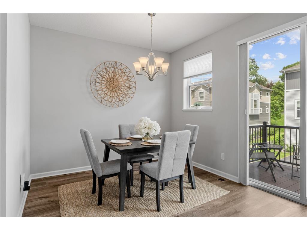 2857 Lexington Place N Roseville MN 55113 7088716 image9