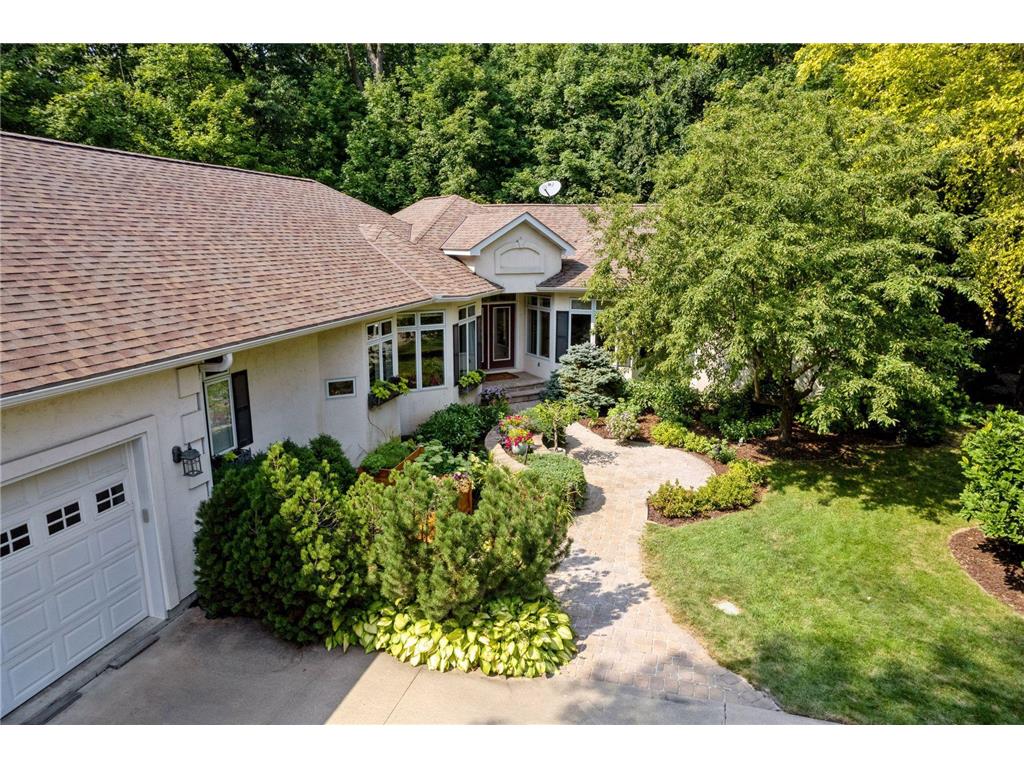2857 Timberview Trail Chaska MN 55318 6641368 image1