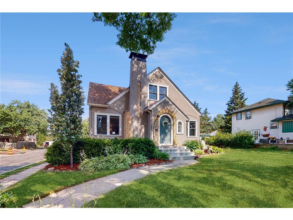 2857 Ulysses Street NE Minneapolis MN 55418 6397104 image1