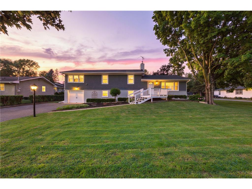 2857 Vanderbie Road Little Canada MN 55117 7086070 image1