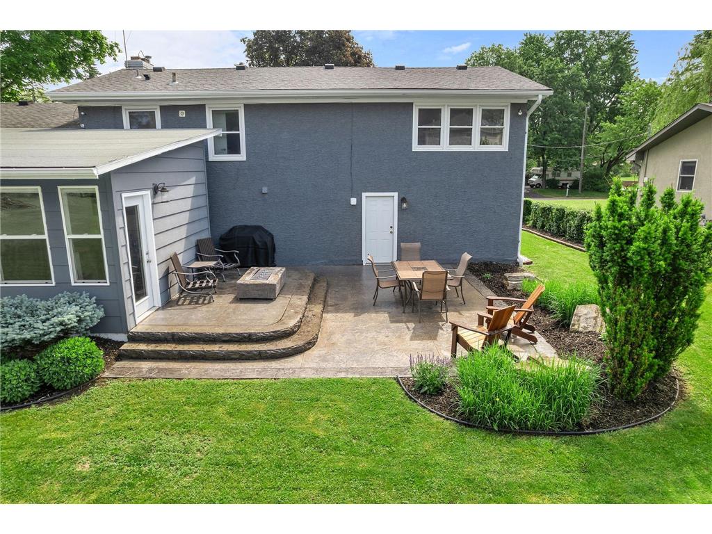 2857 Vanderbie Road Little Canada MN 55117 7086070 image10