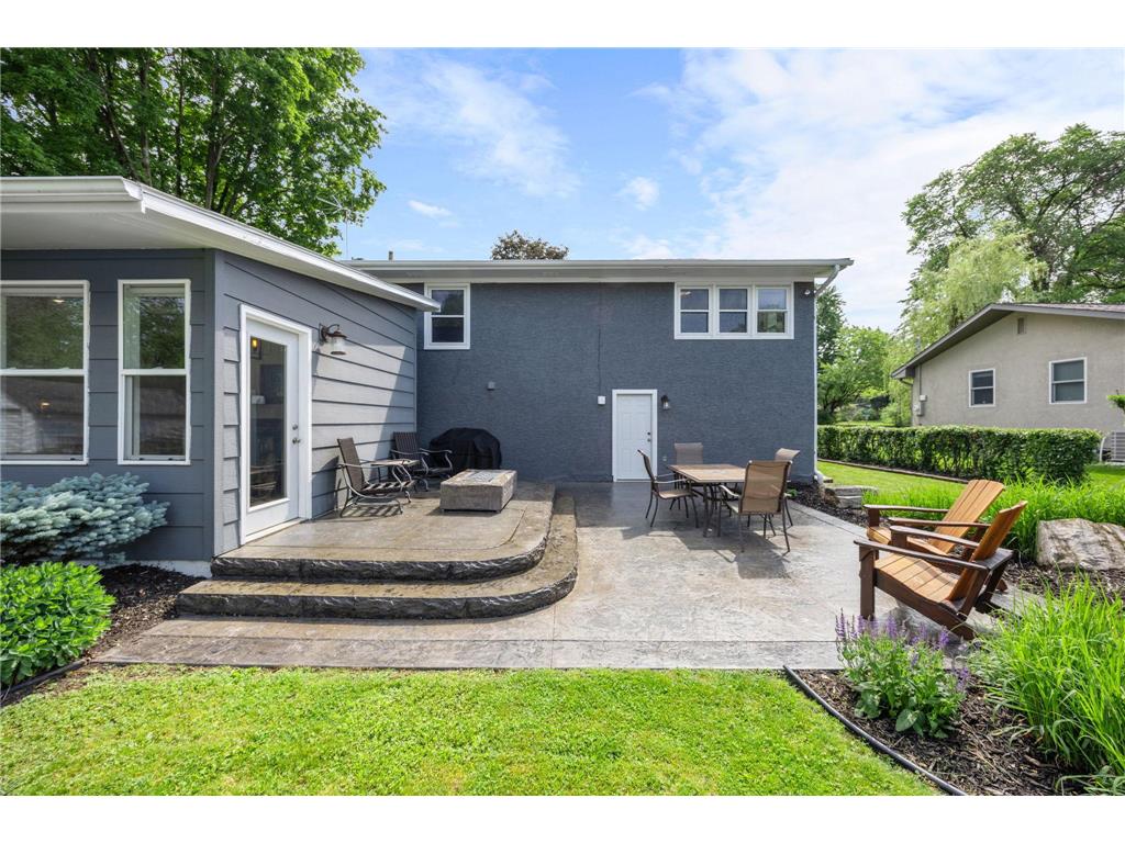 2857 Vanderbie Road Little Canada MN 55117 7086070 image11