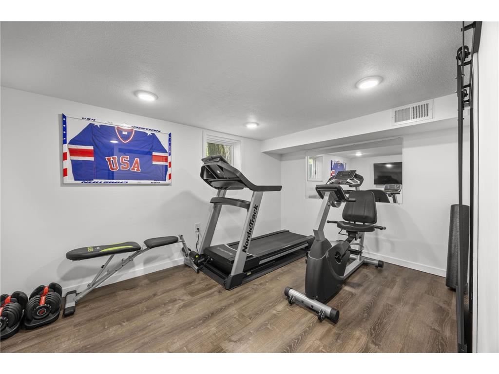 2857 Vanderbie Road Little Canada MN 55117 7086070 image12