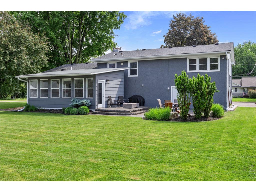 2857 Vanderbie Road Little Canada MN 55117 7086070 image14