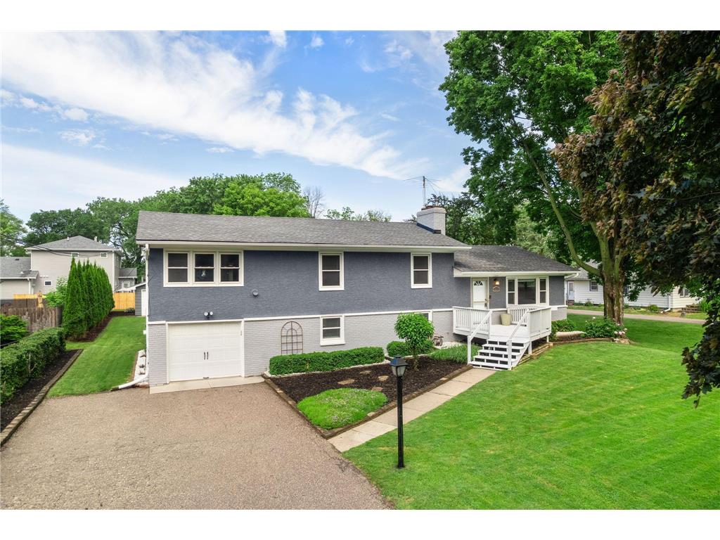 2857 Vanderbie Road Little Canada MN 55117 7086070 image15