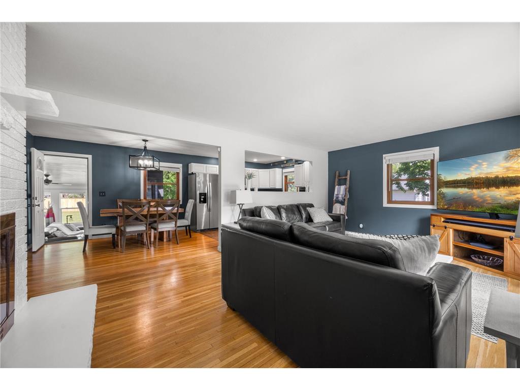 2857 Vanderbie Road Little Canada MN 55117 7086070 image16