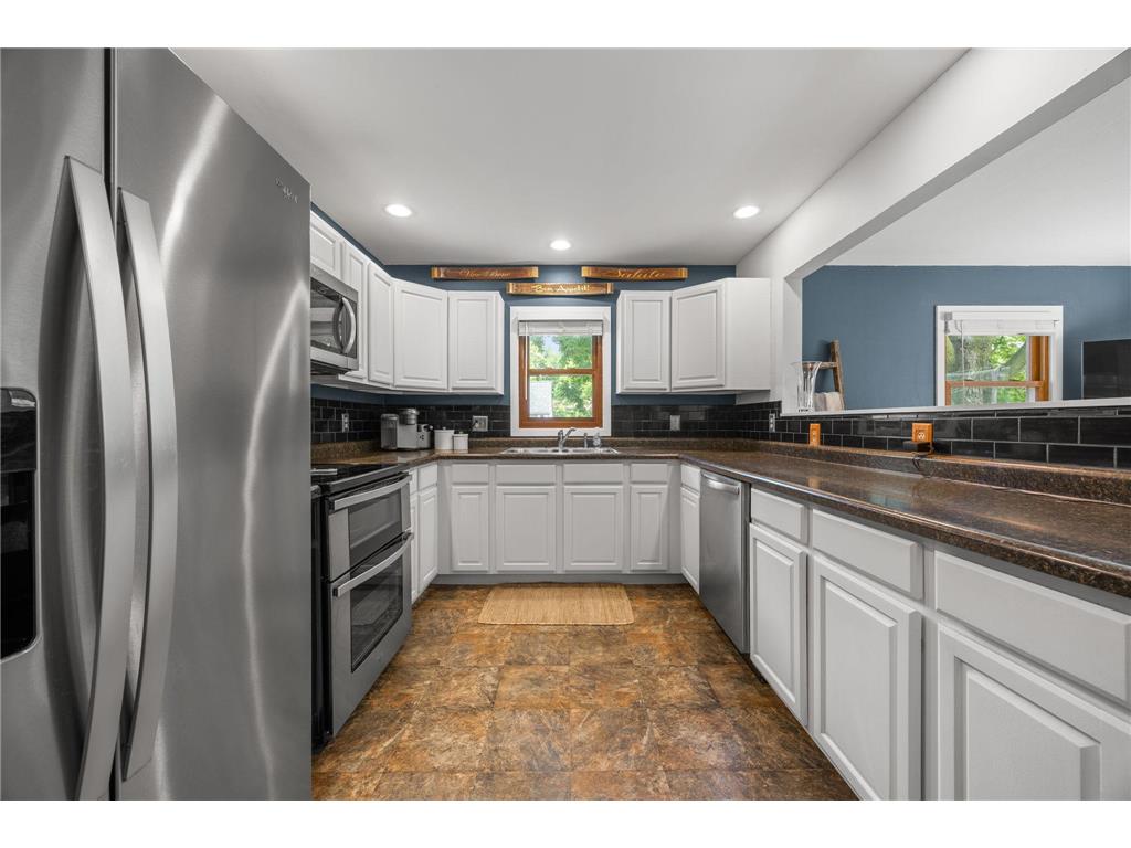 2857 Vanderbie Road Little Canada MN 55117 7086070 image17
