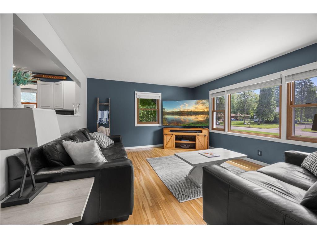 2857 Vanderbie Road Little Canada MN 55117 7086070 image18