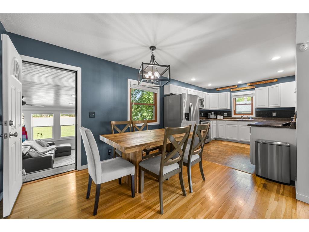 2857 Vanderbie Road Little Canada MN 55117 7086070 image19