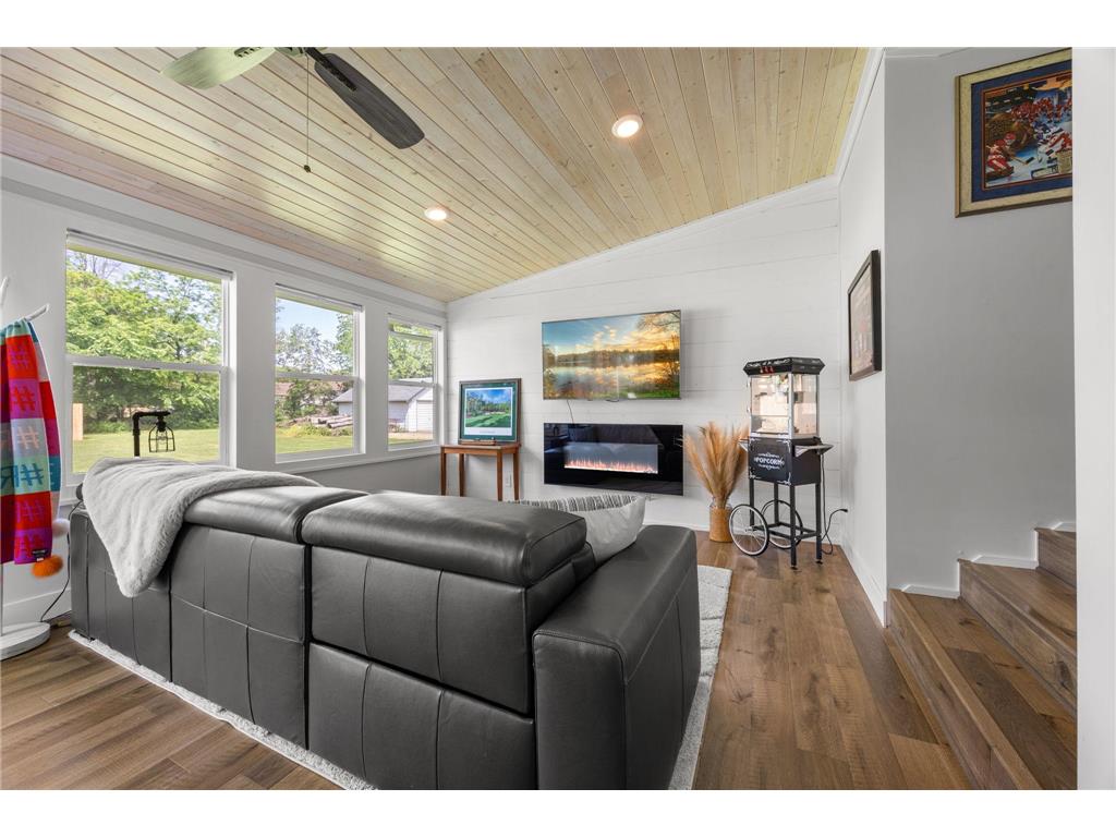 2857 Vanderbie Road Little Canada MN 55117 7086070 image2