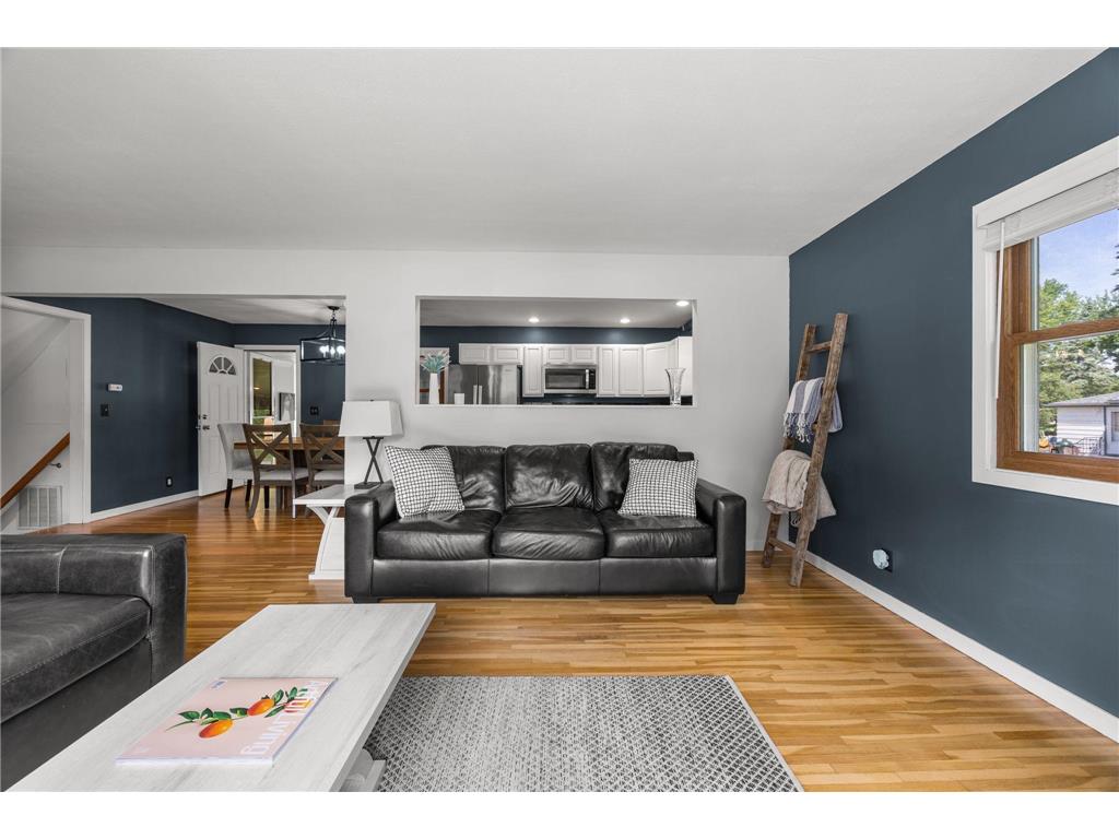 2857 Vanderbie Road Little Canada MN 55117 7086070 image20